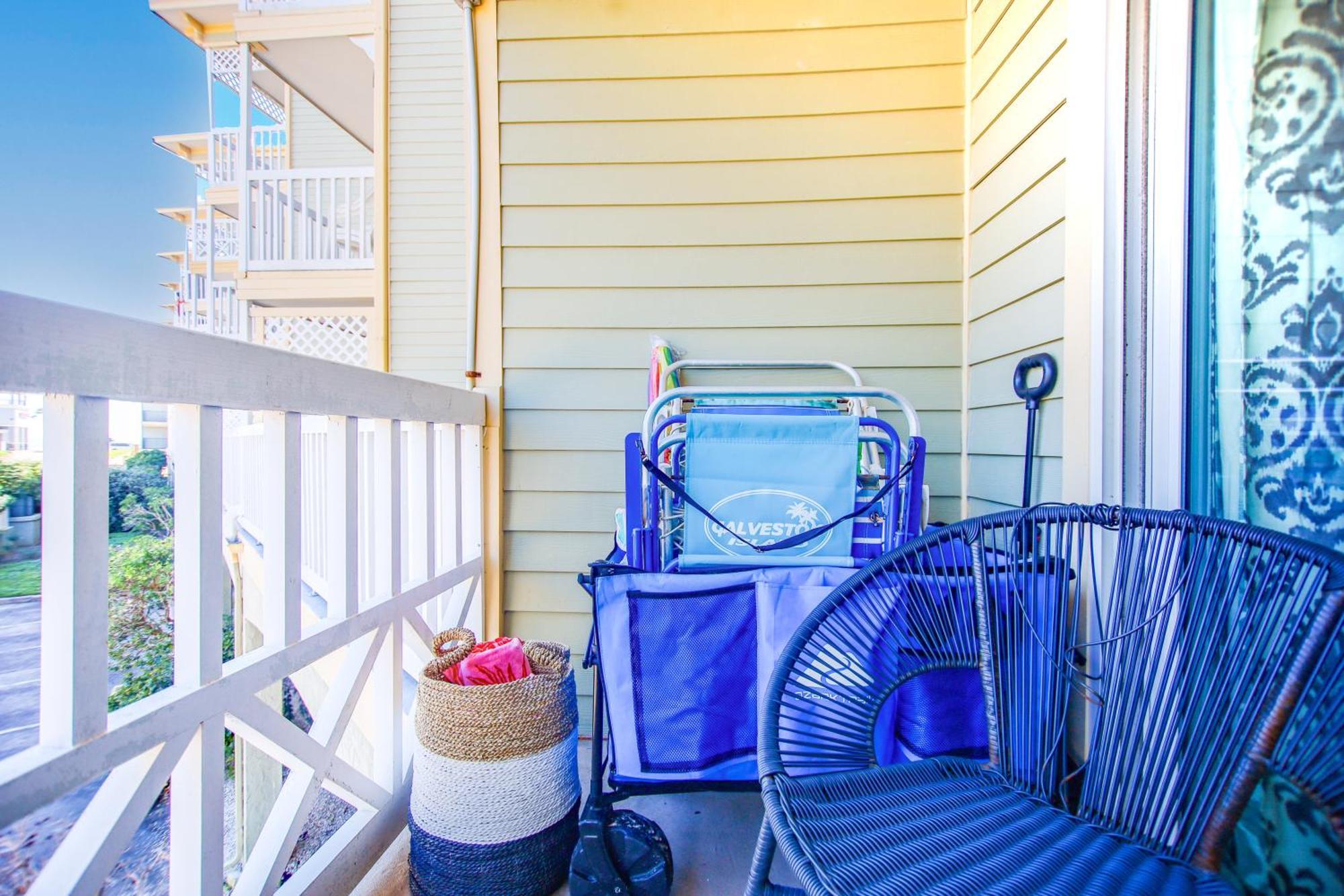 Sea-Renity Heated Pools Steps To The Beach Galveston Buitenkant foto